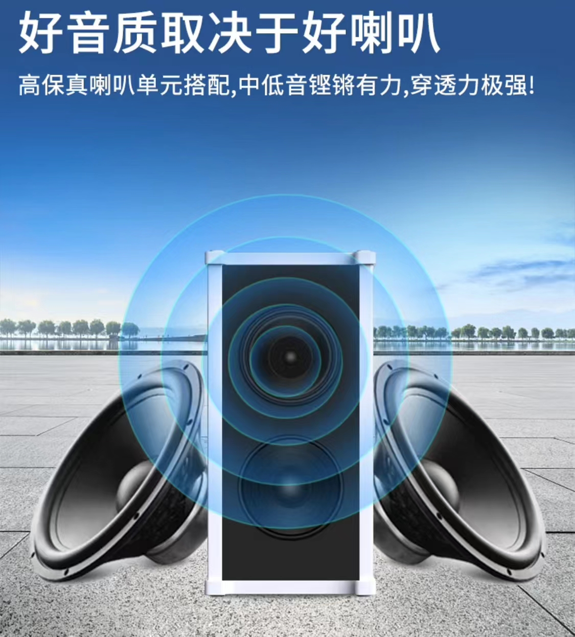 微信图片_20240423153301.jpg