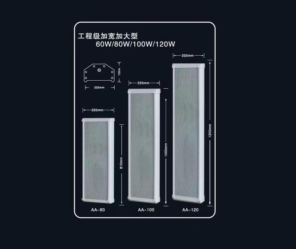 微信图片_20240423153253.jpg