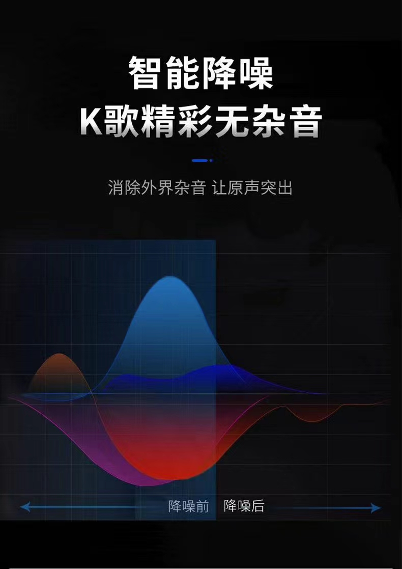 微信图片_20240423153938.jpg
