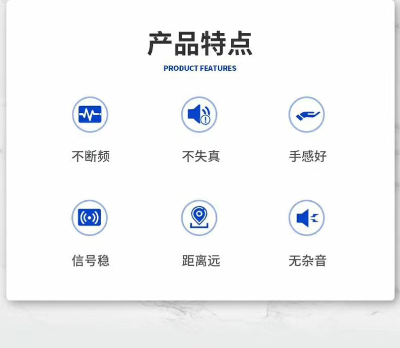 微信图片_20240423153942.jpg