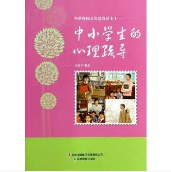 图片.jpg