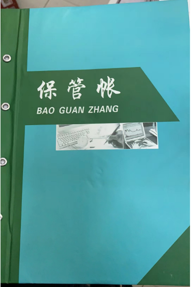b1afa9277c81cbb38dcdf933b62baae.png