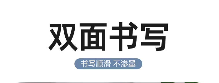 f43cd7cf25d591eb565396106629eb0.png