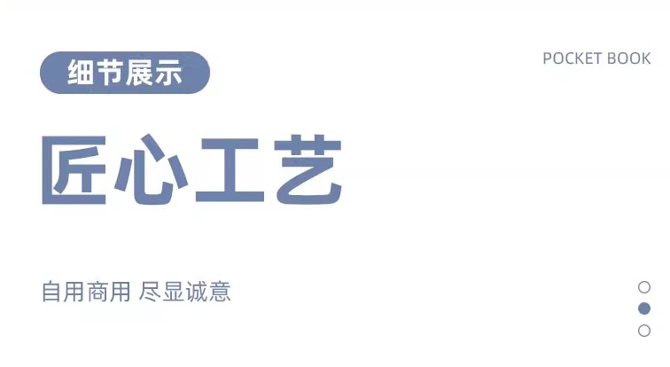 66b00aabc9e73ee891b838700718d77.png