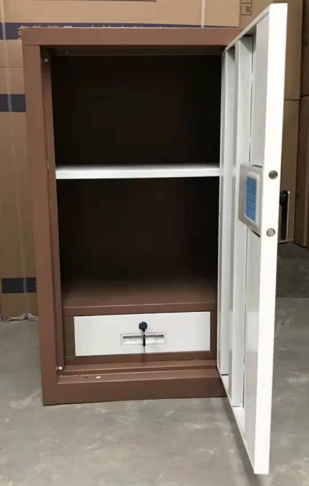 1740365554539.jpg