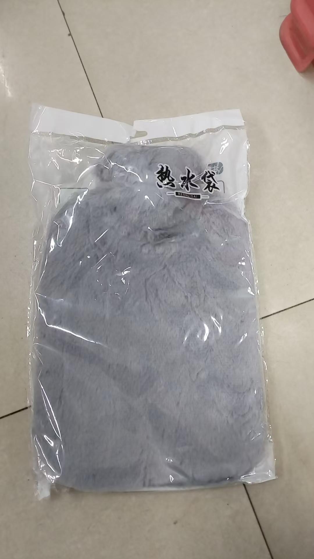 WPS图片(1).jpg