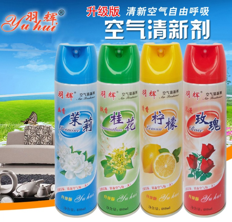 微信图片_20250225134456.png
