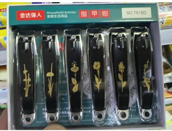 WPS图片(1).jpg