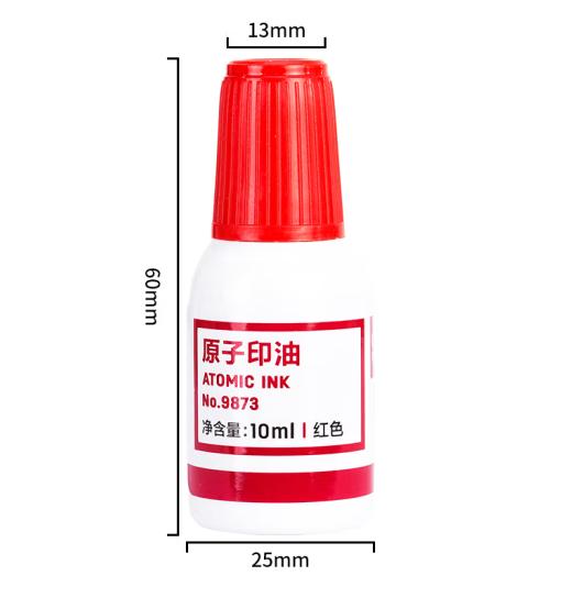 WPS图片(1).jpg