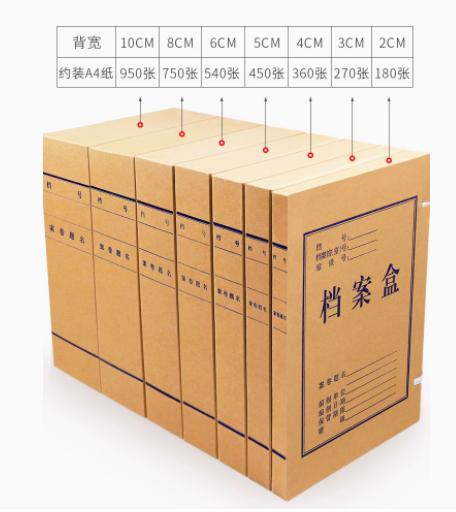 WPS图片(1).jpg
