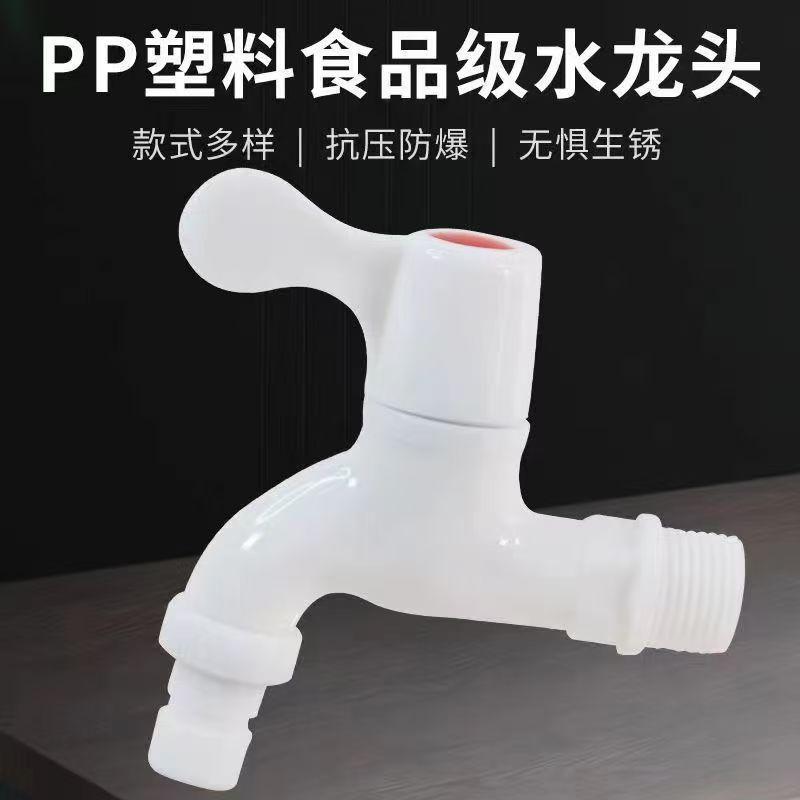 WPS图片(1).jpg