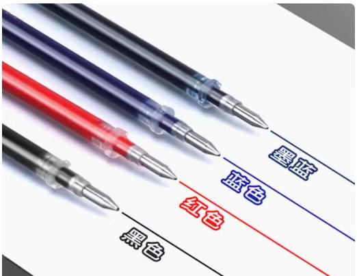 WPS图片(1).jpg