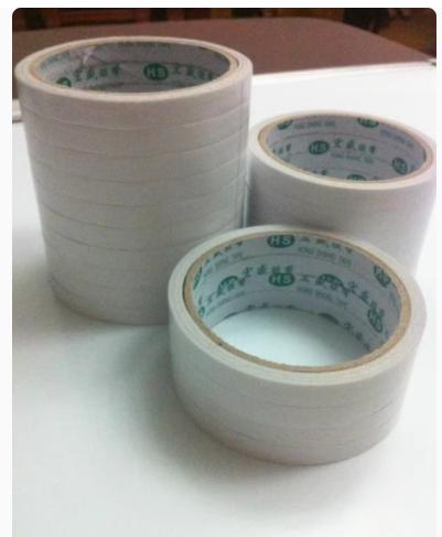WPS图片(1).jpg