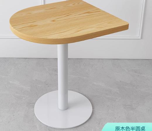 WPS图片(1).jpg