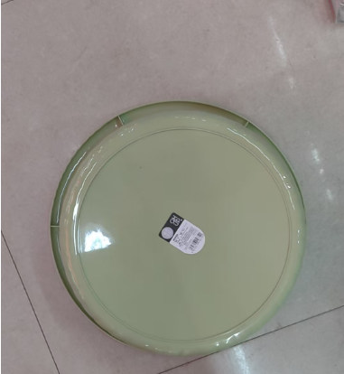 微信图片_20250627142128.png