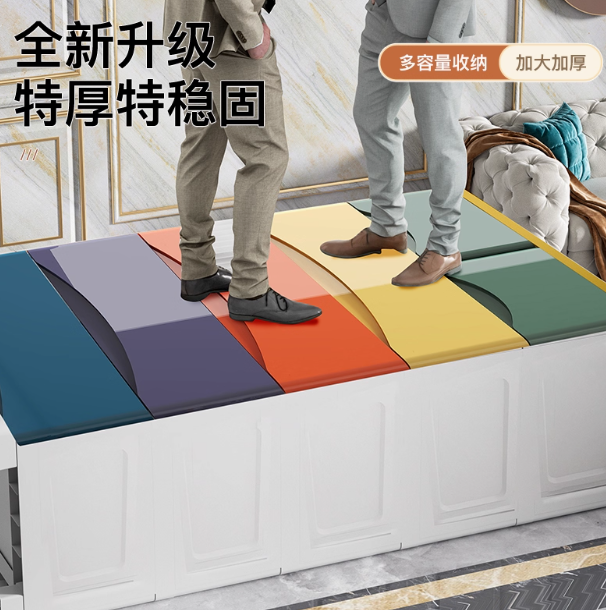 微信图片_20250701102322.png