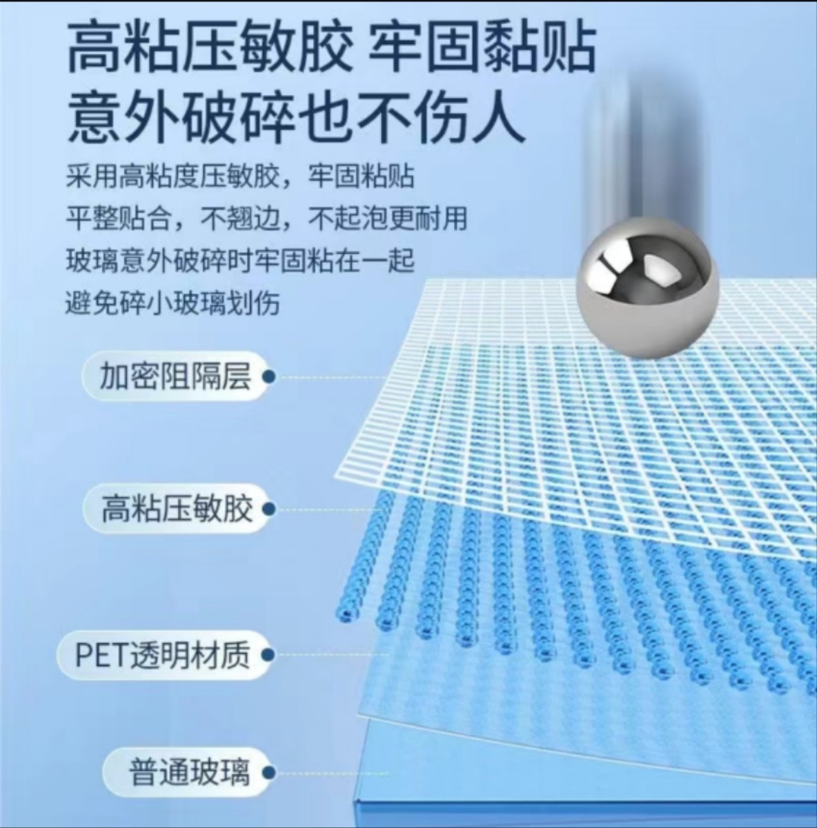 微信图片_20250702111214.jpg