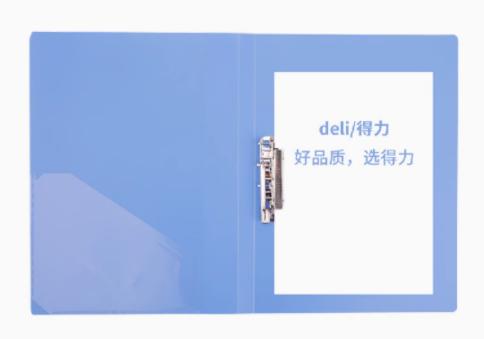 WPS图片(1).jpg
