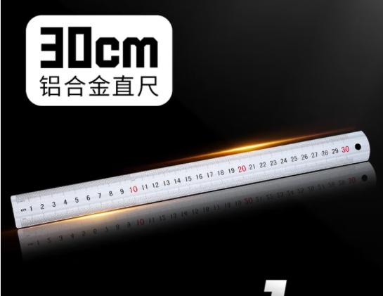 WPS图片(1).jpg