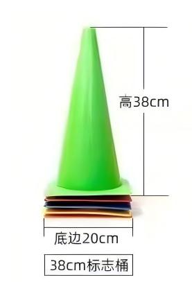 WPS图片(1).jpg