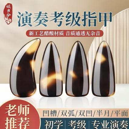 WPS图片(1).jpg