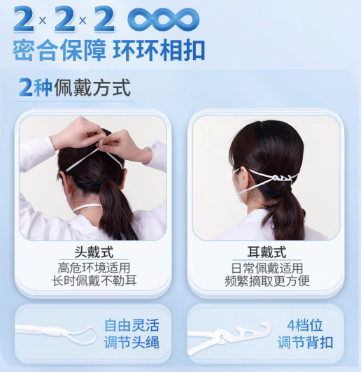 微信图片_20250714092530.png