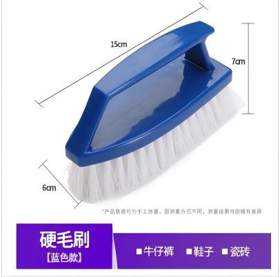 WPS图片(1).jpg
