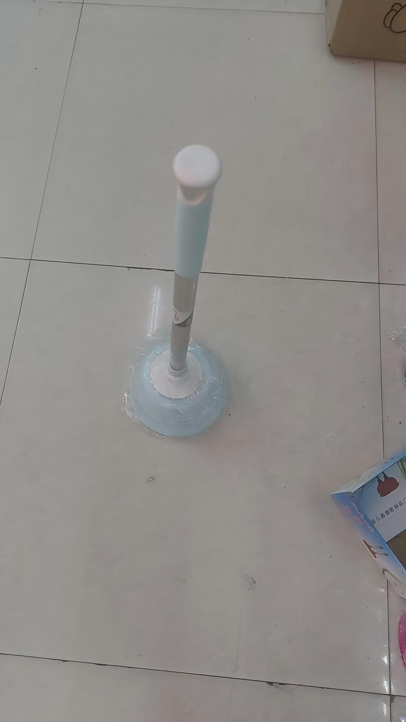 WPS图片(1).jpg