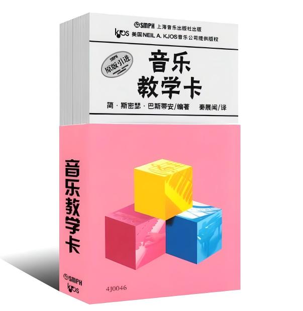 WPS图片(1).jpg