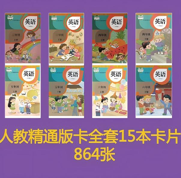 WPS图片(1).jpg