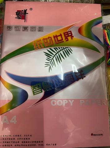 WPS图片(1).jpg