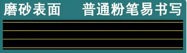 WPS图片(1).jpg