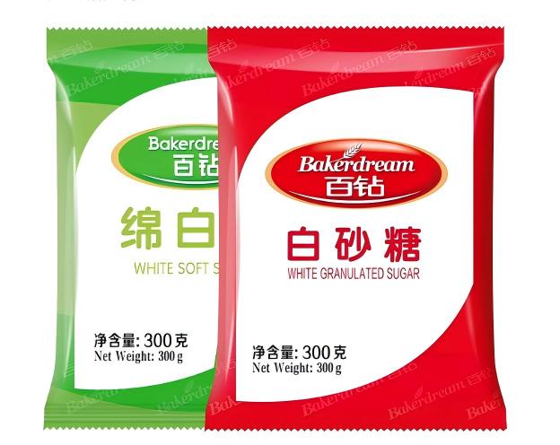 WPS图片(1).jpg