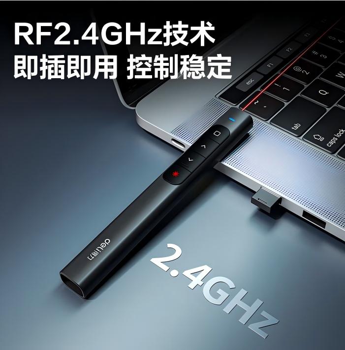 WPS图片(1).jpg