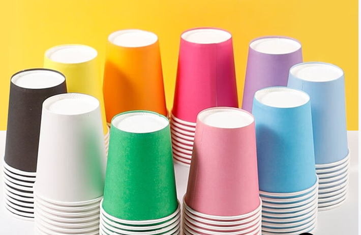 1761706894473198.png ec5bd21e-4e22-4b89-913c-4eb5477a3ce4.png