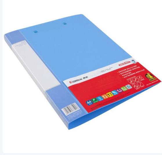 1762750467704218.png ScreenShot_2025-11-10_125225_351.png