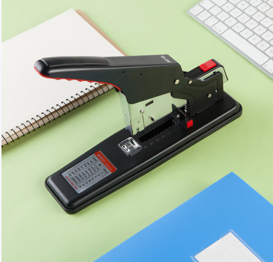 1762750810137204.png ScreenShot_2025-11-10_125803_763.png