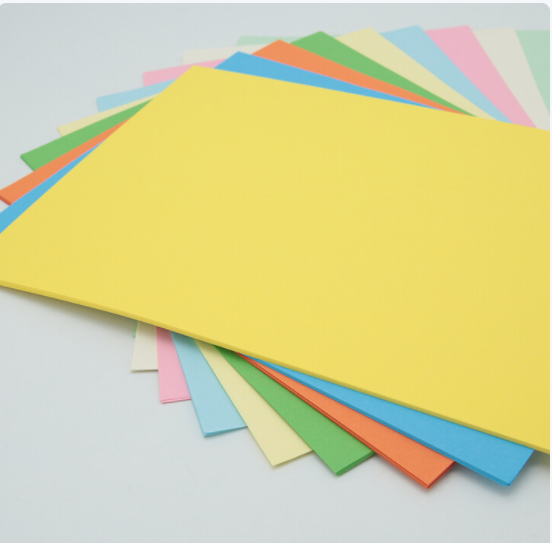 1762849511784517.png ScreenShot_2025-11-11_162136_255.png