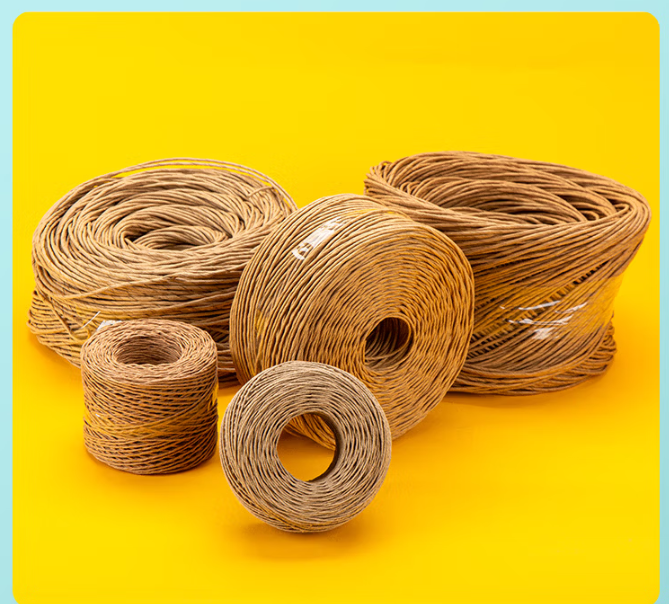 1767496447933604.png ScreenShot_2026-01-04_111419_187.png