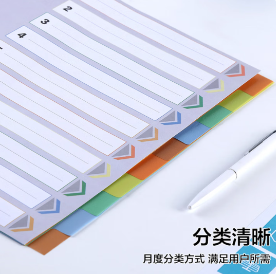 1772255725742224.png ScreenShot_2026-02-28_131303_593.png