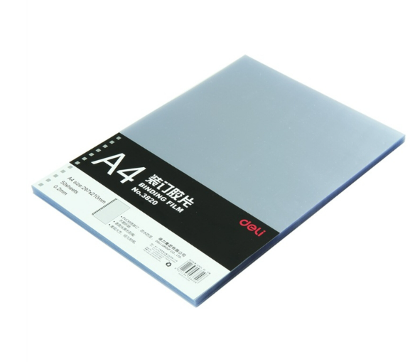 1772256192912549.png ScreenShot_2026-02-28_132243_451.png