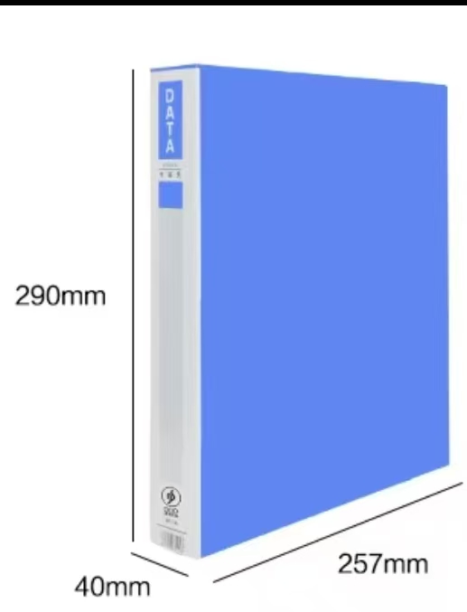 1777530417402566.jpg