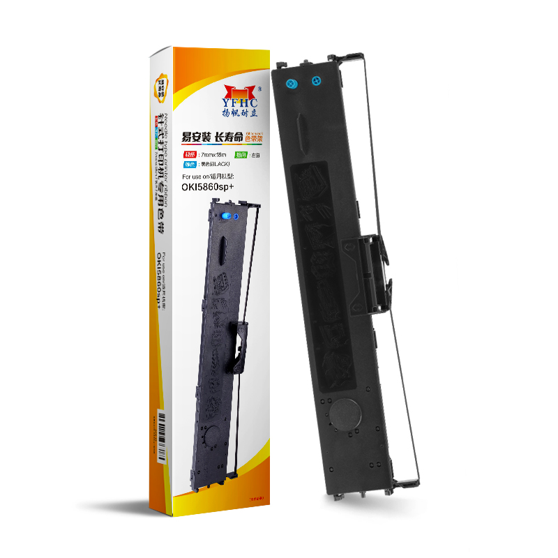YF-OKI5860sp+.jpg