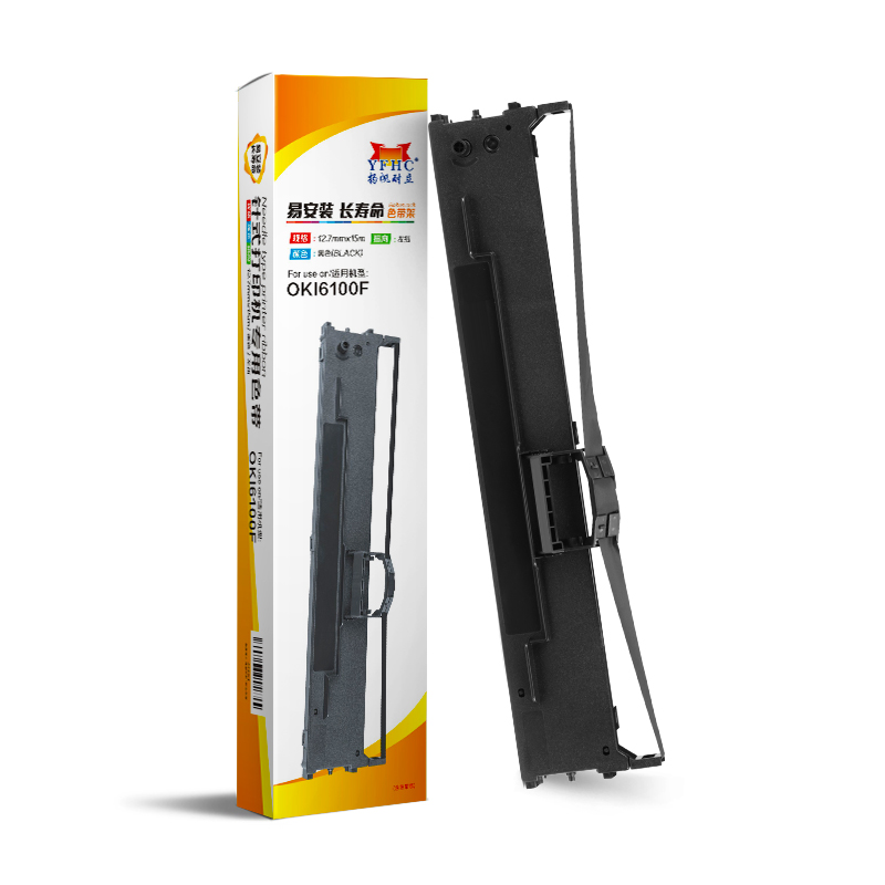YF-OKI6100F.jpg