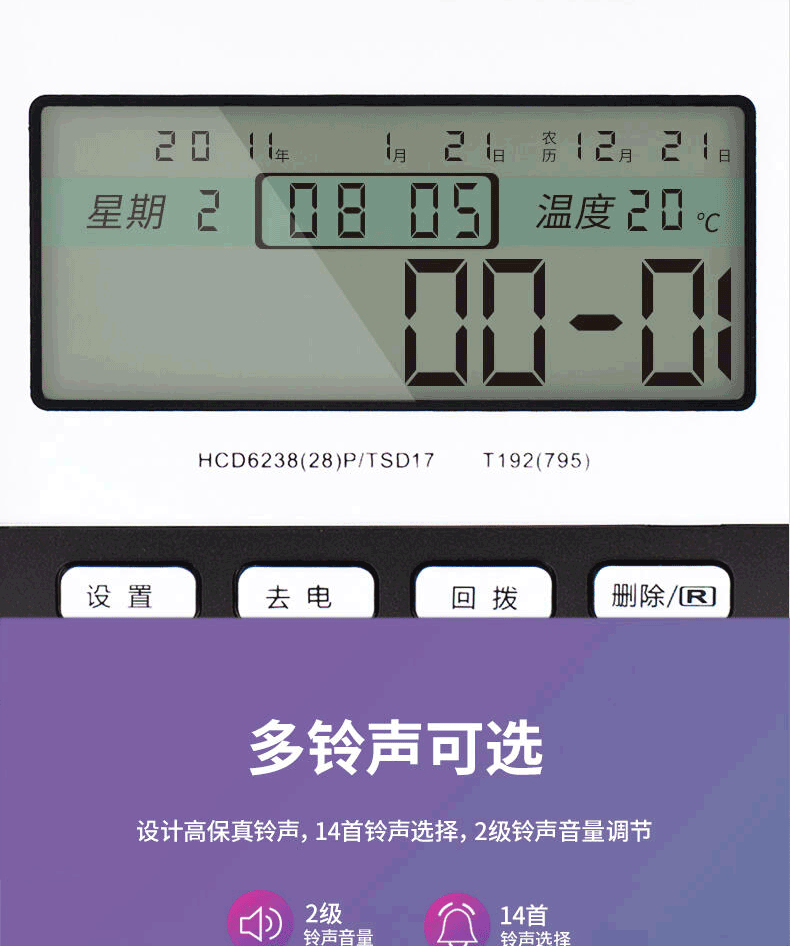 5.gif