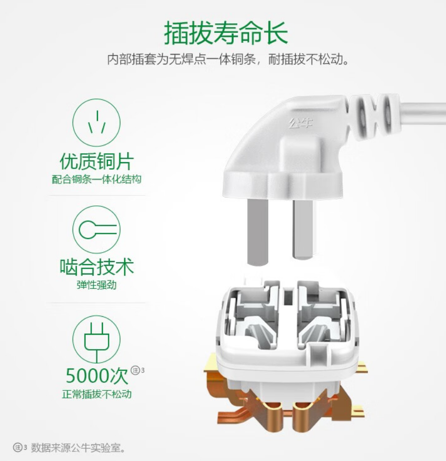企业微信截图_17091710067948(1).png