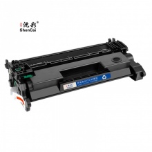 沈彩（ShenCai）CF228硒鼓 适用HP LaserJet Pro MFP M403/M527/M506/M427DW