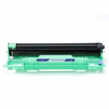 盈佳YJ DR1035/201分体鼓适用机型Brother HL-1118 DCP-1518 MFC-1813 MFC-1818