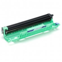 盈佳YJ DR1035/201分体鼓适用机型Brother HL-1118 DCP-1518 MFC-1813 MFC-1818