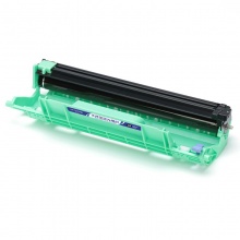 盈佳YJ DR1035/201分体鼓适用机型Brother HL-1118 DCP-1518 MFC-1813 MFC-1818